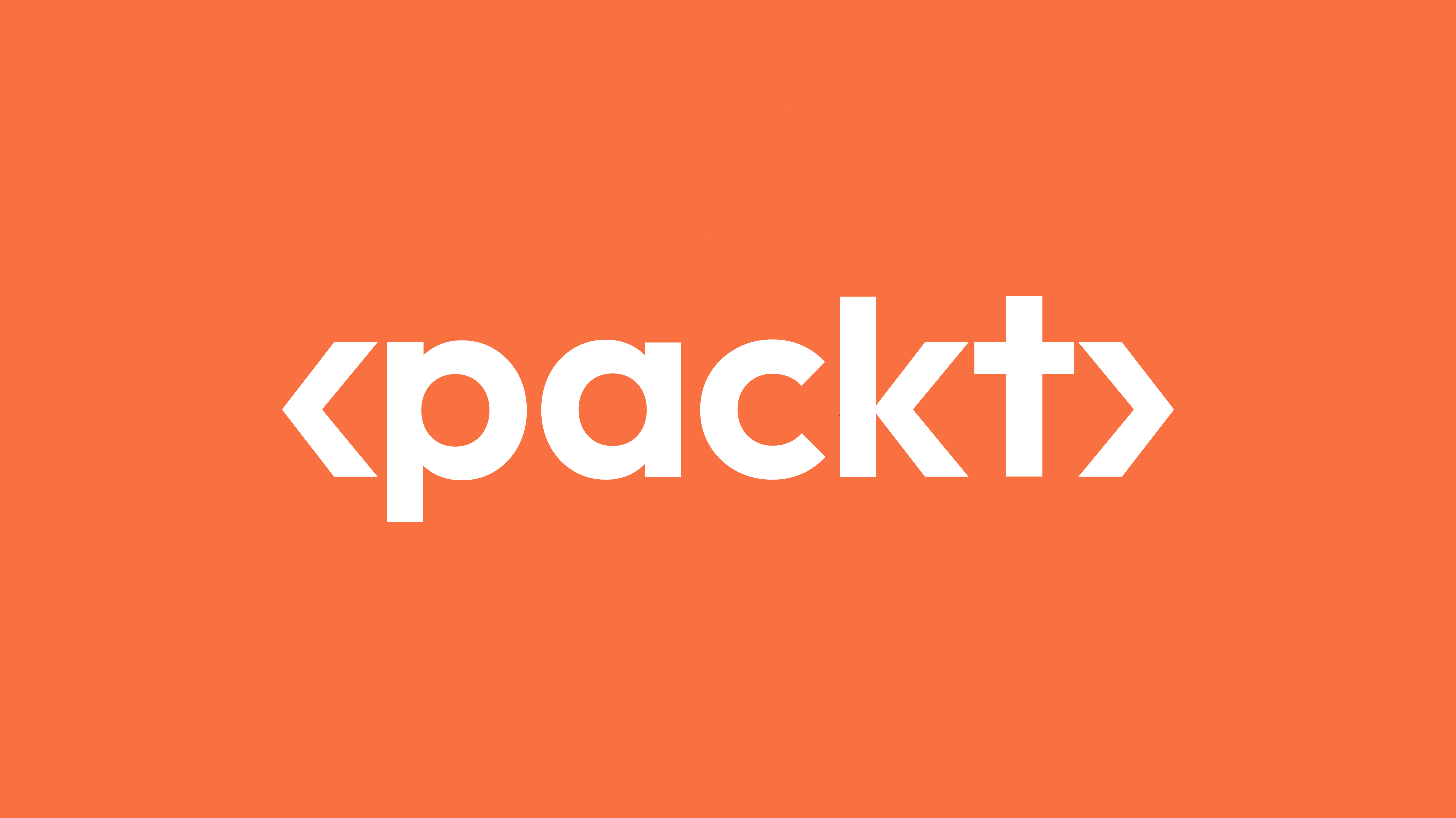 Packt