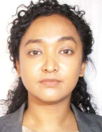 Dr. Emdorini  Thangkhiew